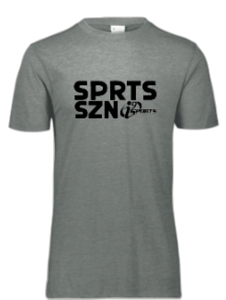 i9 Sports®